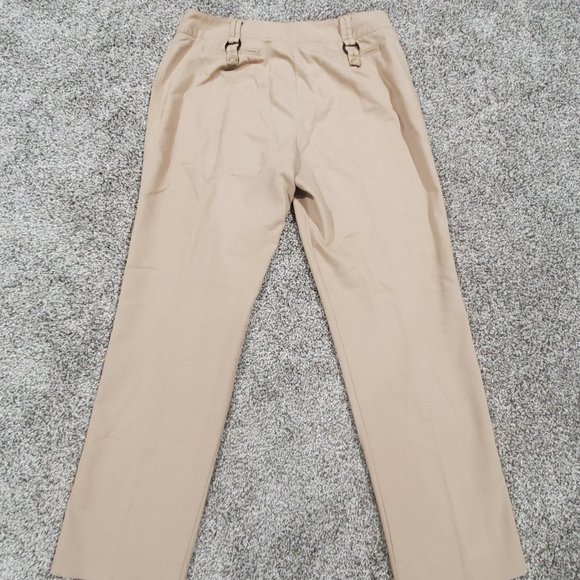 Women's - Larry Levine - Size 12 - Picture 2 of 3